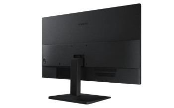 21.5 SAMSUNG LS22D310EAUXUF 5MS 75HZ FHD